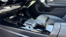 Mercedes-Benz CLA 250 AMG Line Premium Plus 4dr Tip Auto Petrol Saloon